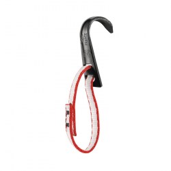 Petzl gancho goutte d´eau